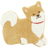 Shiba Inu Rug