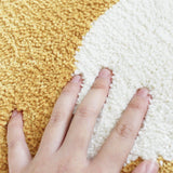 Shiba Inu Rug