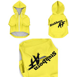 Stubborn As F*$# - Combo
