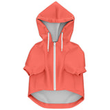 Stubborn As F*$# - Dog Hoodie