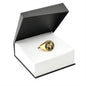 I Love my Shiba Inu - Black and Tan Ring - Stubborn Shiba Co