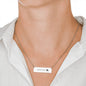 Forever Loved - Shiba Necklace!