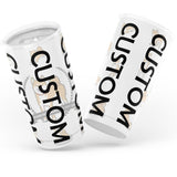 Customize your own 20oz Shiba Tumbler!