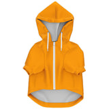 Stubborn As F*$# - Dog Hoodie