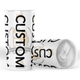 Customize your own 20oz Shiba Tumbler!