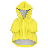 Stubborn As F*$# - Dog Hoodie