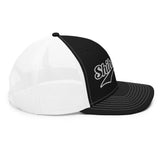 Shibaholic Trucker Cap
