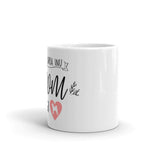 Best Shiba Inu Mom Ever - Mug