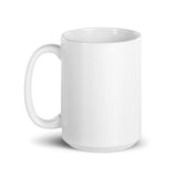 Best Shiba Inu Mom Ever - Mug