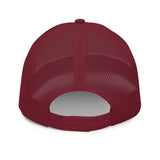 Shibaholic Trucker Cap