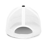 Shibaholic Trucker Cap