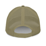 Shibaholic Trucker Cap