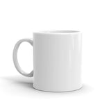 Best Shiba Inu Mom Ever - Mug