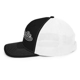 Shibaholic Trucker Cap