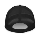 Shibaholic Trucker Cap