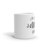 Best Shiba Inu Mom Ever - Mug