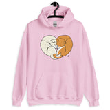 Shiba Love - Unisex Hoodie