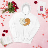 Shiba Love - Unisex Hoodie