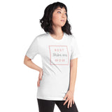 Best Shiba Inu Mom - Short-Sleeve Unisex T-Shirt