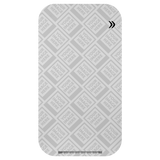Custom Photo Wireless Phone Charging Kit! - Stubborn Shiba Co